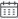 NG体育首页围绕NG体育官网不断创新，回应用户的真实需求。 我们的最新  精选NG体育官方网站内容，NG体育首页与你一同 - NG体育首页