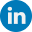 teamicon