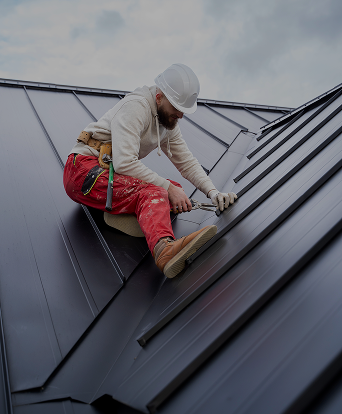 Comprehensive Roofing Services for Homes
            &
      - NG体育首页